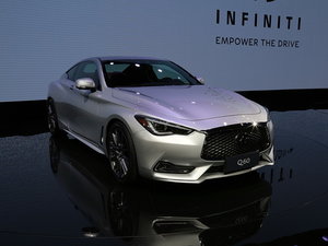 ӢQ60
