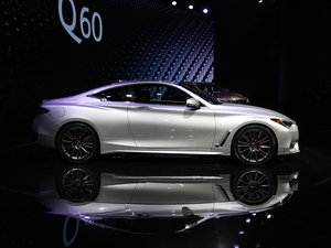 ӢQ60