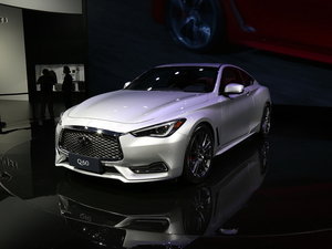ӢQ60