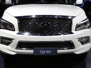 ӢQX80