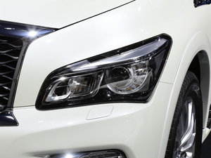 ӢQX80