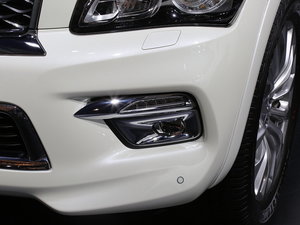 ӢQX80