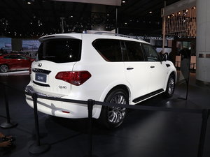 ӢQX80