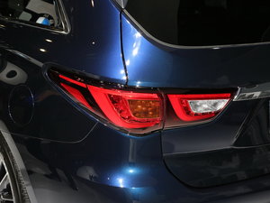 ӢQX60춯