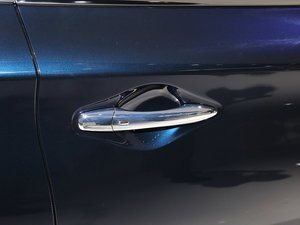 ӢQX60춯