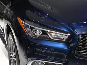 ӢQX60춯