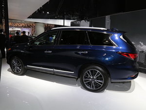ӢQX60춯