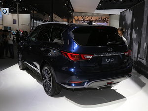 ӢQX60춯