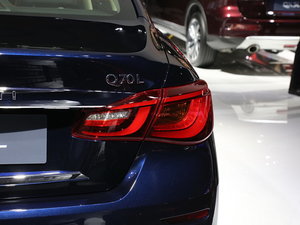 ӢQ70L