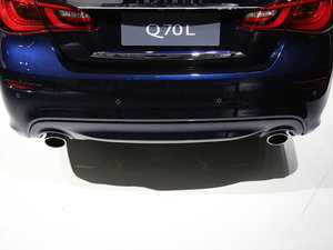 ӢQ70L