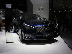 ӢQ70L