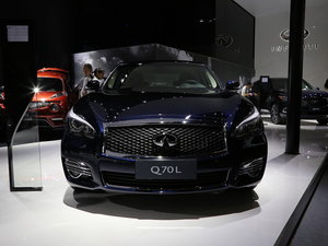 ӢQ70L