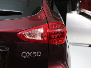 ӢQX50