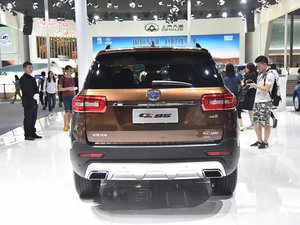 CS95