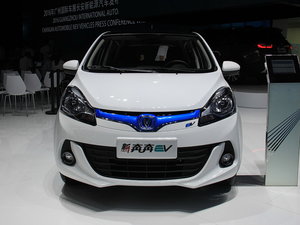 EV