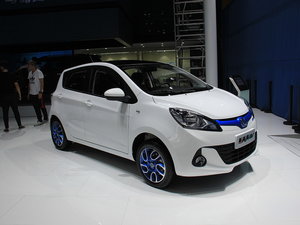 EV