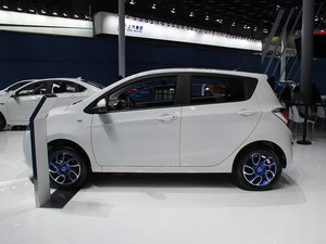 EV