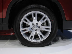 ³CS75