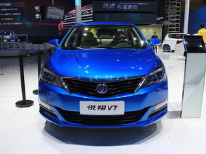 V7