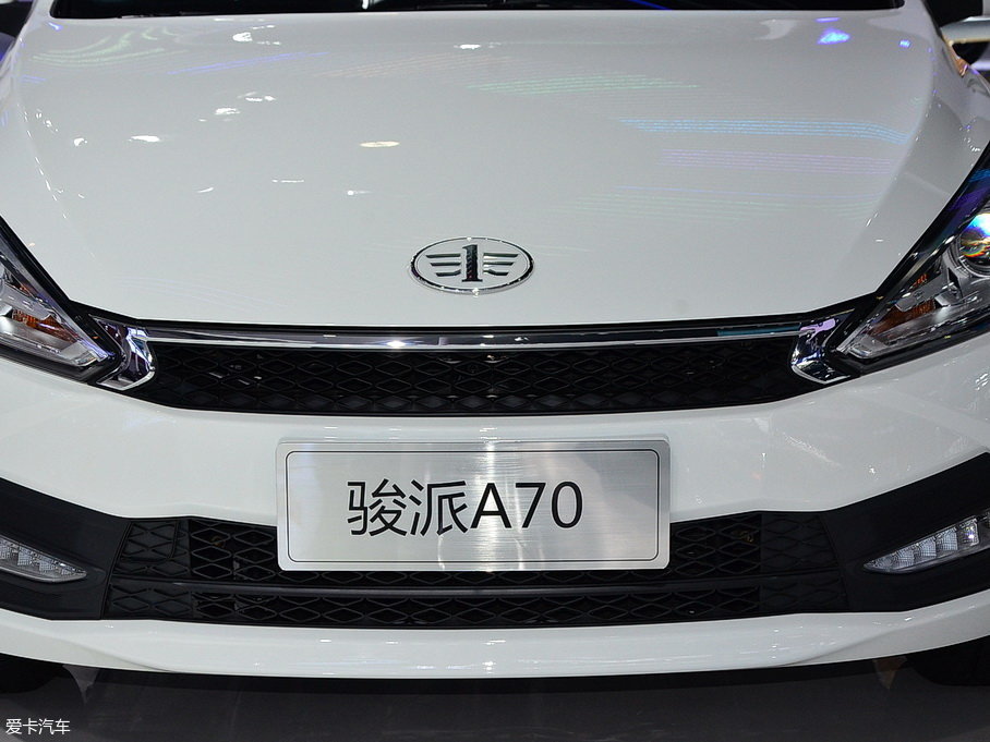2016EA70 