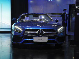 SL