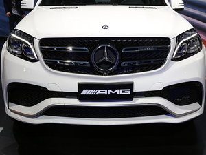 2016AMG GLS Ϻչ