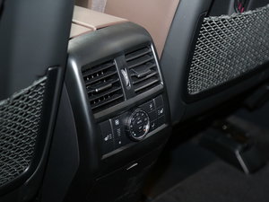 2016YGLSAMG Ϻ܇չ