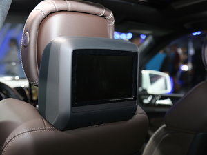 2016YGLSAMG Ϻ܇չ