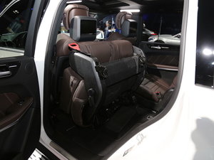 2016YGLSAMG Ϻ܇չ