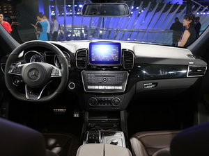 2016YGLSAMG Ϻ܇չ