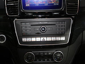 2016YGLSAMG Ϻ܇չ