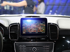 2016YGLSAMG Ϻ܇չ