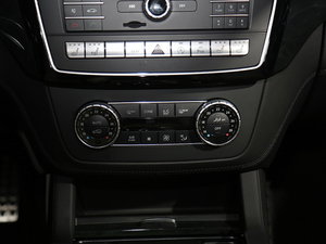 2016YGLSAMG Ϻ܇չ