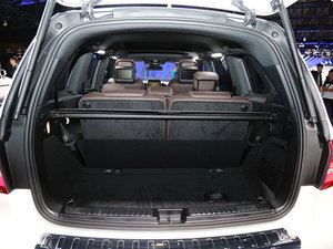 2016YGLSAMG Ϻ܇չ