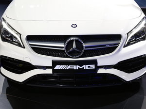 CLAAMG 
