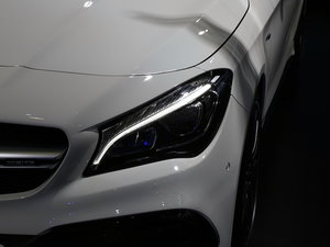 2016YCLA(j)AMG Ϻ܇չ