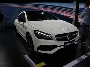 CLAAMG 