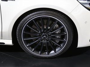 2016YCLA(j)AMG Ϻ܇չ