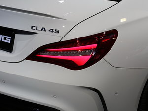CLAAMG 