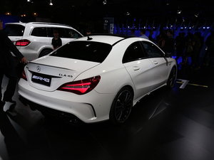 CLAAMG 