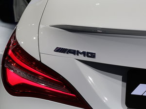 2016YCLA(j)AMG Ϻ܇չ