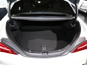 2016YCLA(j)AMG Ϻ܇չ