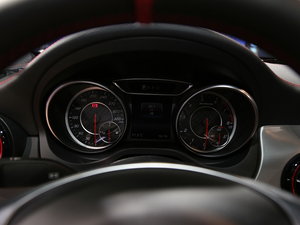 2016YCLA(j)AMG Ϻ܇չ