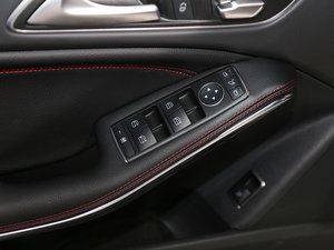 2016YCLA(j)AMG Ϻ܇չ