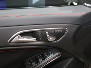 2016YCLA(j)AMG Ϻ܇չ