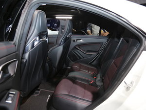 2016YCLA(j)AMG Ϻ܇չ