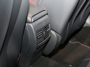 2016YCLA(j)AMG Ϻ܇չ