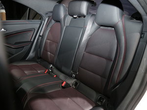 2016YCLA(j)AMG Ϻ܇չ