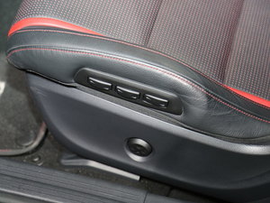 2016YCLA(j)AMG Ϻ܇չ