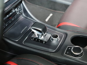 2016YCLA(j)AMG Ϻ܇չ